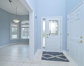 6 Artisan Lane, Simcoe, ON , MLS #N13717146 , Image - 1