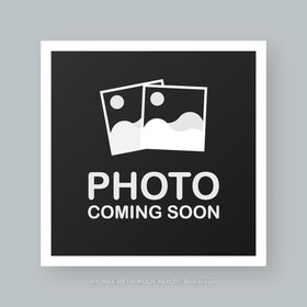 10 Birmingham Drive, Waterloo, ON