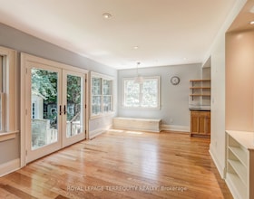 171 Colin Avenue, Toronto, ON , MLS #C13717148 , Image - 1