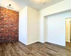 61 Hurst Place S, Hamilton, ON , MLS #X13717554 , Image - 1