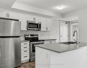 215 Eldorado Private, Ottawa, ON , MLS #X13717222 , Image - 1