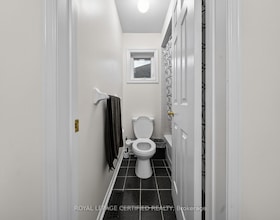 5344 Segriff Drive, Peel, ON , MLS #W13717500 , Image - 1