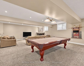 440 Allendale Road, Waterloo, ON , MLS #X13717226 , Image - 1