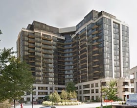 1060 Sheppard Avenue W, Toronto, ON , MLS #W13717260 , Image - 1