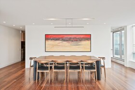 500 Queens Quay W, Toronto, ON , MLS #C13717278 , Image - 1