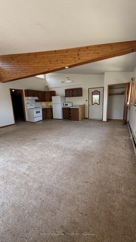 435 Main Street W, Dufferin, ON , MLS #X13717966 , Image - 1