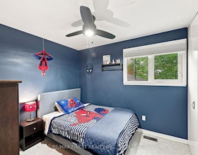 907 Pembridge Crescent, Frontenac, ON , MLS #X13717722 , Image - 1