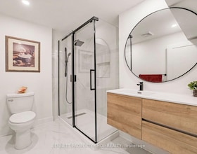 160 Northcote Drive, Lanark, ON , MLS #X13717910 , Image - 1