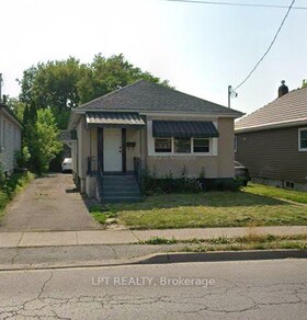 239 Vine Street, Niagara, ON