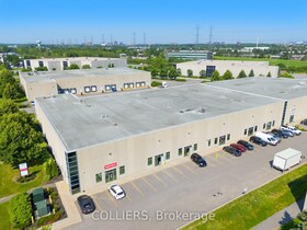 2905 Swansea Crescent, Ottawa, ON