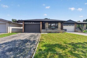 23 Collingdale Road, Toronto, ON