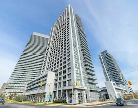 275 Yorkland Road, Toronto, ON