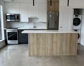 41 River Street, Toronto, ON , MLS #C13717760 , Image - 1
