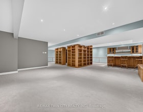26 Weberlyn Crescent, Waterloo, ON , MLS #X13717928 , Image - 1