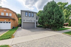 106 Larratt Lane, York, ON