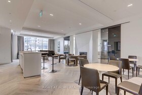 30 Gibbs Road, Toronto, ON , MLS #W13718330 , Image - 1