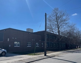 50 Scott Street, Elgin, ON