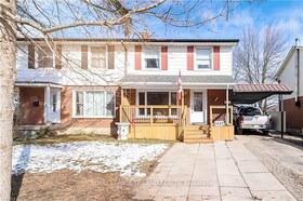 1441 PERTH Avenue, Middlesex, ON , MLS #X13718252 , Image - 1
