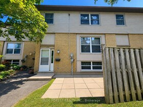 760 Berkshire Drive, Middlesex, ON