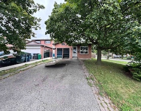 228 Martindale Crescent, Peel, ON