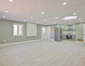 18137 Cataract Road, Peel, ON , MLS #W13718408 , Image - 1