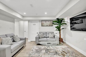 448 Dougall Avenue, Peel, ON , MLS #W13718412 , Image - 1
