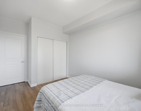 570 Lolita Gardens, Peel, ON , MLS #W13718444 , Image - 1