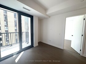 91 Montclair Avenue, Toronto, ON , MLS #C13718134 , Image - 1