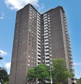 10 Muirhead Road, Toronto, ON