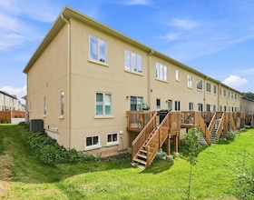 305 Garner Road W, Hamilton, ON , MLS #X13718590 , Image - 1