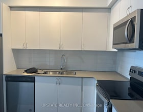 56 Lakeside Terrace, Simcoe, ON