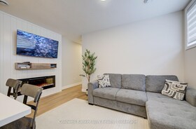 440 Wellington Street E, Wellington, ON , MLS #X13718664 , Image - 1