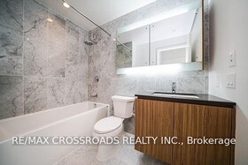 58 Queens Wharf Road, Toronto, ON , MLS #C13718688 , Image - 1