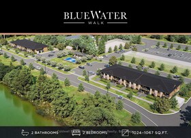 215B Concession Rd 10 N/A, Bruce, ON
