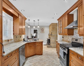 8159 Eighth Line, Halton, ON , MLS #W13719036 , Image - 1