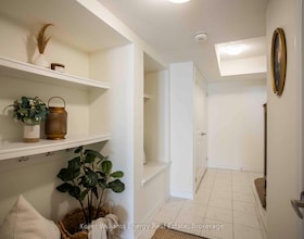104 Howe Avenue, Toronto, ON , MLS #E13791196 , Image - 1