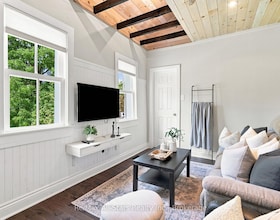 15238 Old Simcoe Road, Durham, ON , MLS #E13719508 , Image - 1