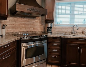 554 Dryden Road, Greater Sudbur, ON , MLS #X13719260 , Image - 1