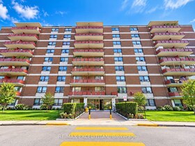 777 Jane Street, Toronto, ON