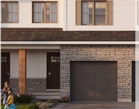 129 Doctor Agnes Craine Drive, Lanark, ON