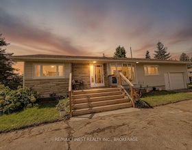 9859 County Rd 42 N/A, Leeds and Grenvi, ON
