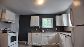 416 First Avenue W, Nipissing, ON , MLS #X13719640 , Image - 1