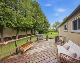 39 Hillview Drive, Northumberland, ON , MLS #X13719666 , Image - 1