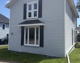 2324 Centre Street, Niagara, ON