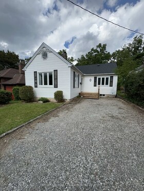 24 Welland Vale Road, Niagara, ON