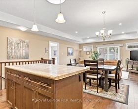 250 Krotz Street E, Perth, ON , MLS #X13719930 , Image - 1
