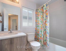 106 Mabern Street, Simcoe, ON , MLS #S13719950 , Image - 1