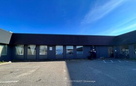 585 Trethewey Drive, Toronto, ON