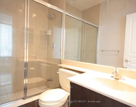 509 Beecroft Road, Toronto, ON , MLS #C13719904 , Image - 1