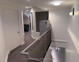 3555 Lake Shore Boulevard W, Toronto, ON , MLS #W13719938 , Image - 1